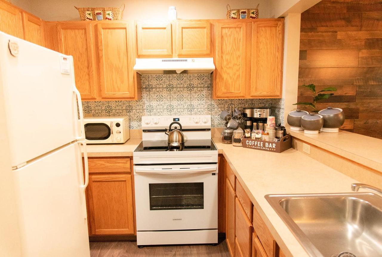 Camelback Private Home Located Behind Waterpark & Ski Lift Tannersville Exterior photo