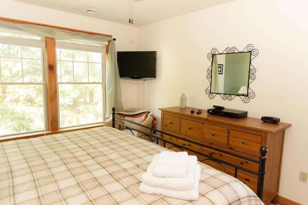 Camelback Private Home Located Behind Waterpark & Ski Lift Tannersville Exterior photo
