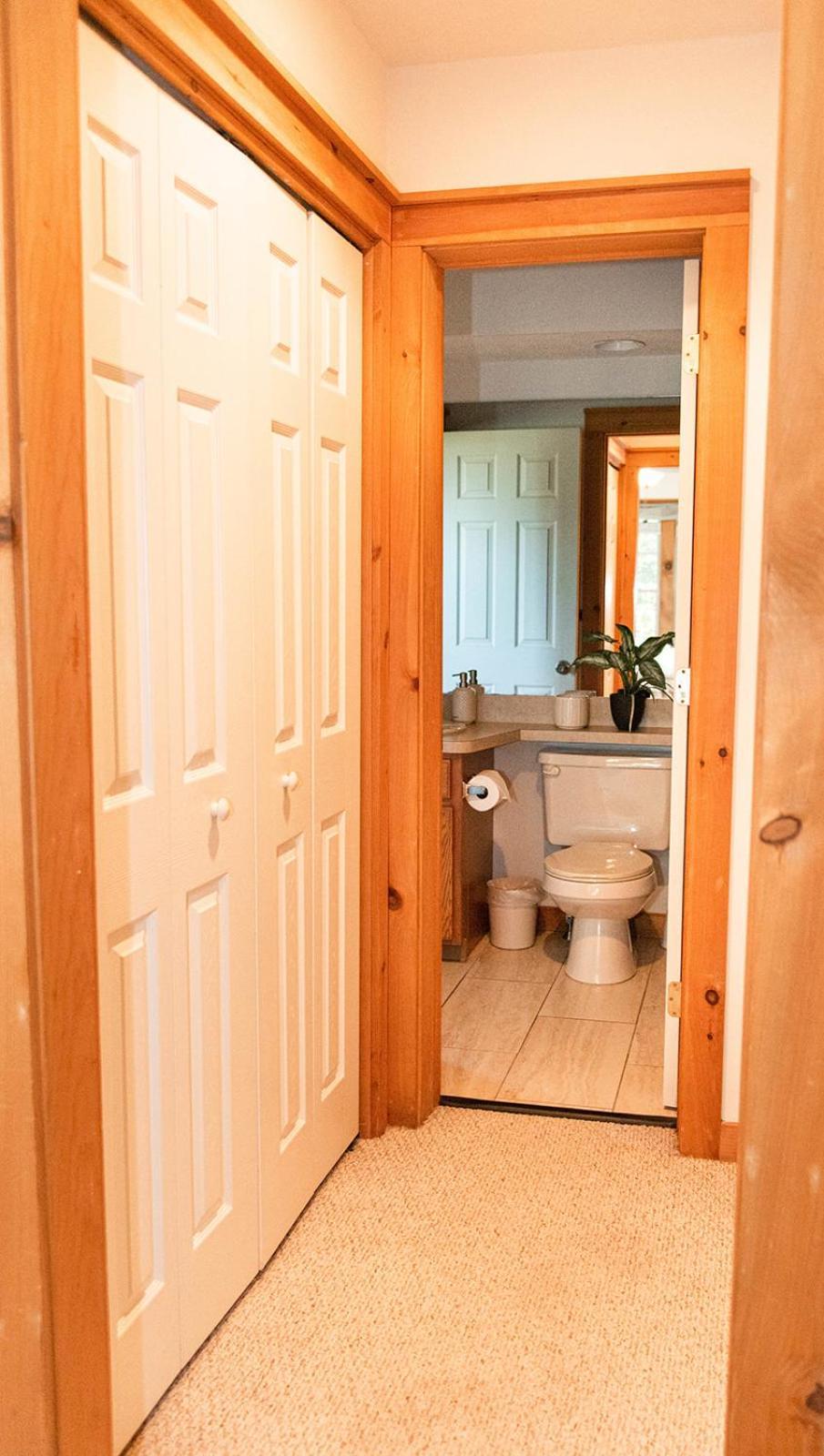 Camelback Private Home Located Behind Waterpark & Ski Lift Tannersville Exterior photo
