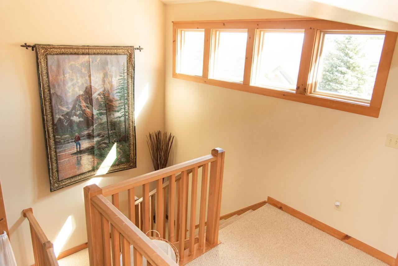 Camelback Private Home Located Behind Waterpark & Ski Lift Tannersville Exterior photo