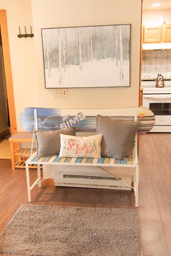 Camelback Private Home Located Behind Waterpark & Ski Lift Tannersville Exterior photo