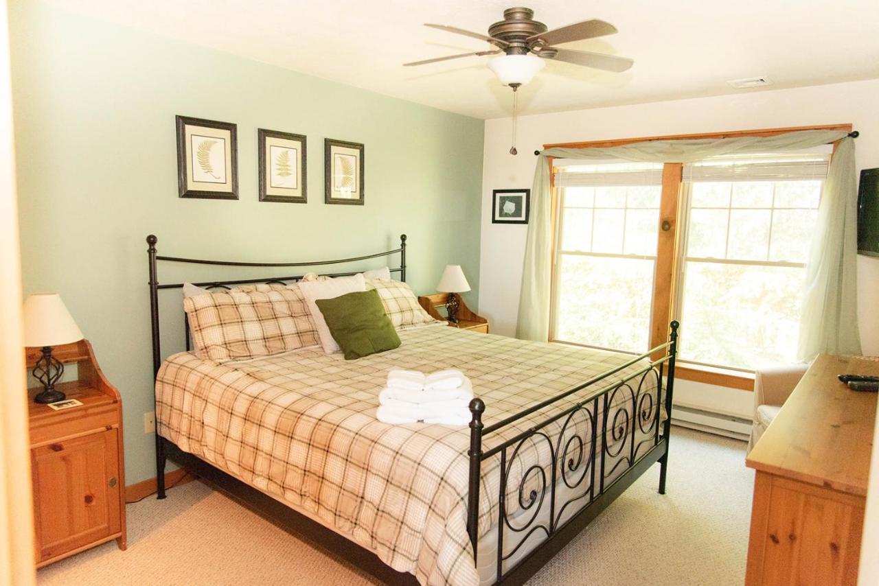 Camelback Private Home Located Behind Waterpark & Ski Lift Tannersville Exterior photo
