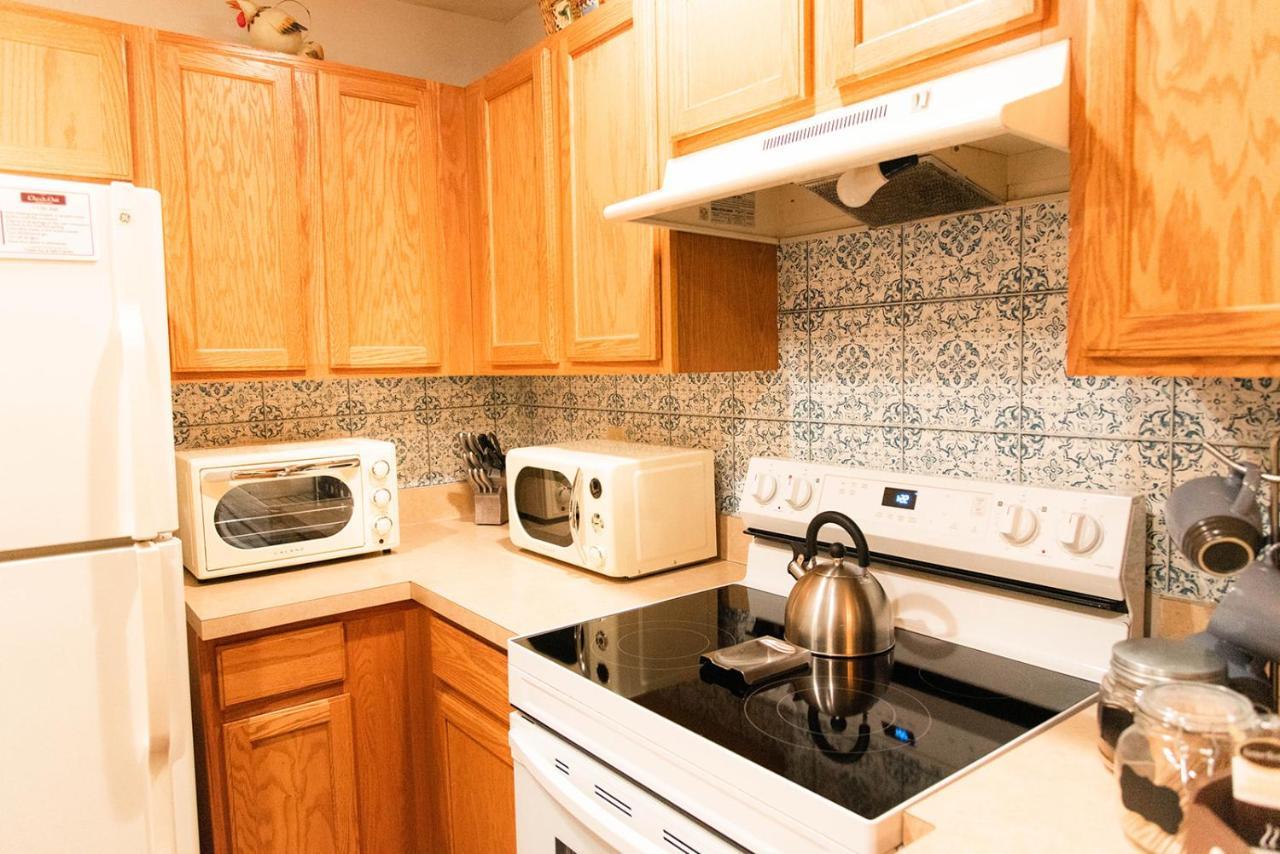 Camelback Private Home Located Behind Waterpark & Ski Lift Tannersville Exterior photo