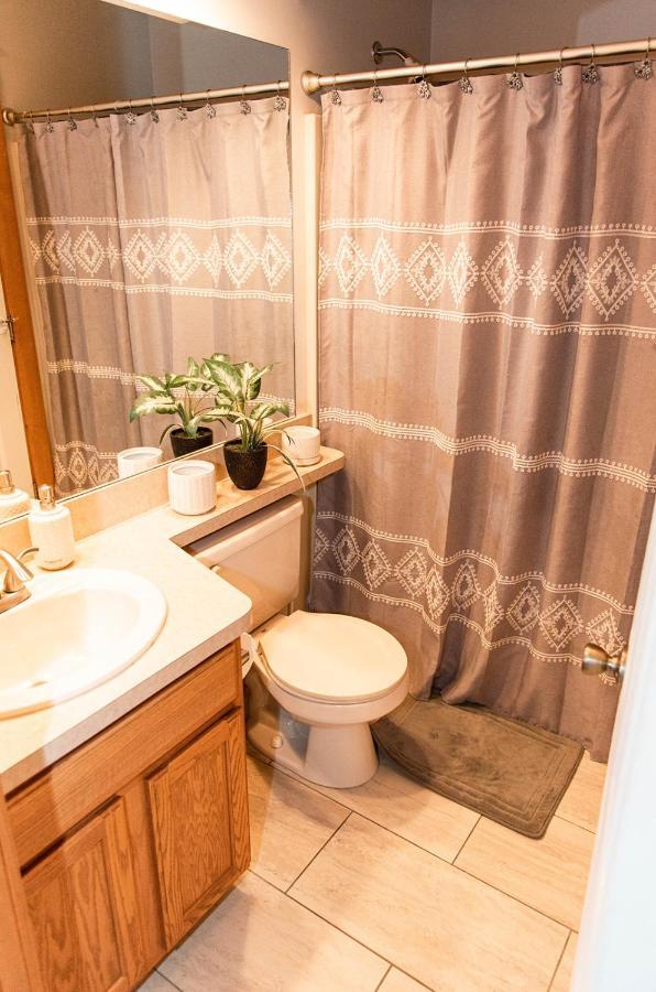 Camelback Private Home Located Behind Waterpark & Ski Lift Tannersville Exterior photo