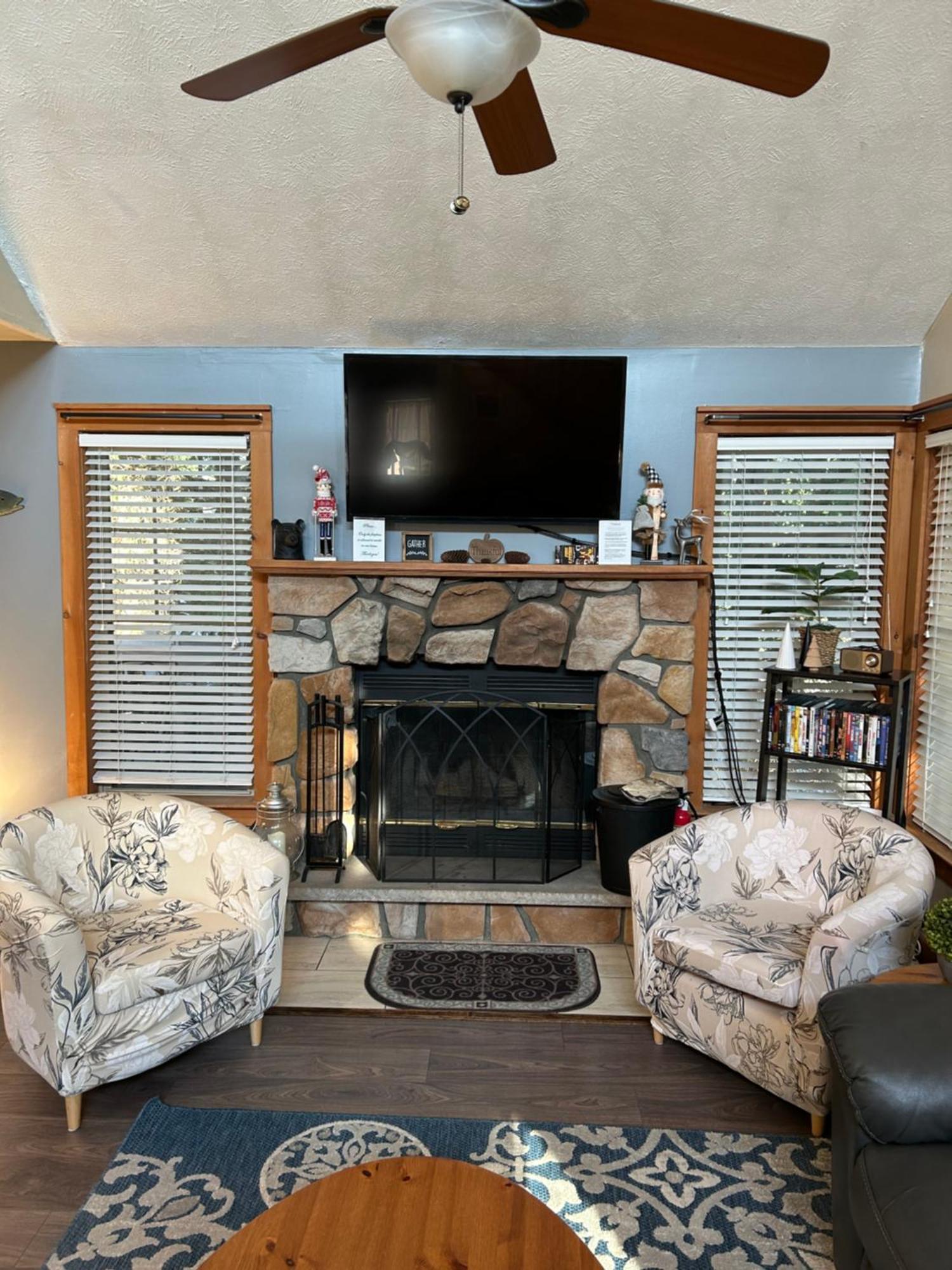 Camelback Private Home Located Behind Waterpark & Ski Lift Tannersville Exterior photo